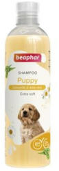 Beaphar sampon kamillával kölyökkutyáknak 250ml - vetpluspatika