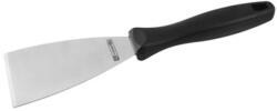 Fackelmann Professional Kaparó Spatula 6 cm - Precíz Tésztakezeléshez