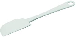 Zenker Krémkenő Spatula, 25 cm - Profi Minőség, Könnyű Használat