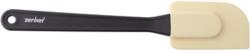 Zenker 26 cm-es Szilikon Spatula - Erős és Tartós Cukrászati Eszköz