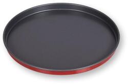 Cserni Gépműhely 26 cm-es tapadásmentes Pizza sütő forma