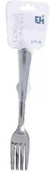 Excellent Houseware 6 db desszert villa Excellent Houseware