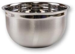 Tescoma 16 cm-es mély rozsdamentes keverőtál Tescoma Delicia