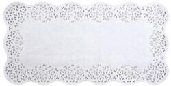 Tescoma DELÍCIA 8 db 40*20 cm-es téglalap alakú tortacsipke