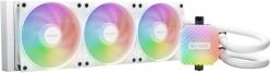 be quiet! Light Loop 360mm ARGB (BW023)