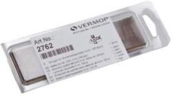 Vermop Ablak/üveg biztonsági kaparó 4 cm széles penge Vermop 314841 (314841) - nyomtassingyen