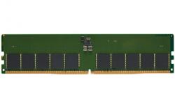 Cisco 16GB DDR5 4800MHz HCI-MRX16G1RE1