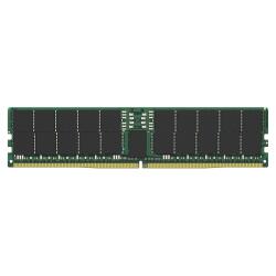 Cisco 128GB DDR5 4800MHz HCI-MR128G4RE1