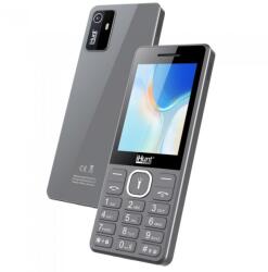iHunt i11 Telefoane mobile