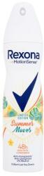 Rexona Summer Moves 48h deo spray 150 ml