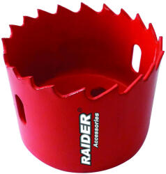 Raider 157749