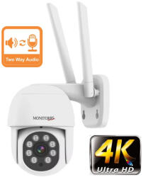Monitorrs Security 6313