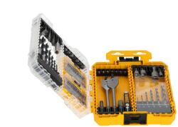 DEWALT DT70785-QZ Burghiu