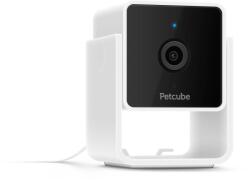 PetCube CC10US