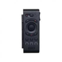 OBSBOT Tail Air Smart Bluetooth távvezérlő fekete (ORB-2205-CT) - aqua
