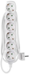 EMOS 6 Plug 1,4 m (P0621)
