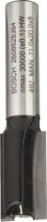 Bosch 2608628384