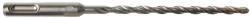 Milwaukee 4932399179 Burghiu