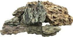 INVITAL Dragon Stone 6470g (ID Z01732)