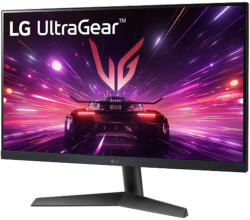 LG UltraGear 24GN60F-B