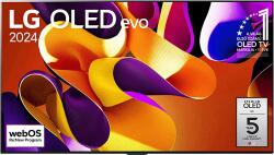 LG OLED97G42LW