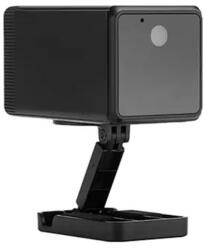 Eleshine EL-IP055-B