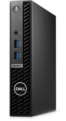 Dell OptiPlex 7020 MFF Plus DO7020MFFPI71470032GB1TBW3Y-05