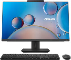 ASUS ExpertCenter E5 AiO 27 E5702WVARK-BPE006X
