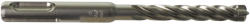 Milwaukee 4932352045 Burghiu