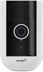 Legrand OWC-01-EU