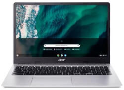 Acer Chromebook 315 CB315-4H NX.AZ0AA.007 Laptop