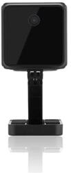 Eleshine EL-IP055-E-DUAL