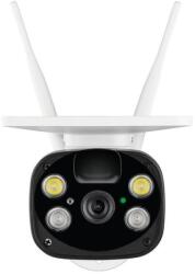 Legrand OSC-01-EU