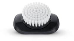 Braun Series 5-6-7 Flex készülékekhez arctisztító kefe (10AS490061) (10AS490061) - mysoft