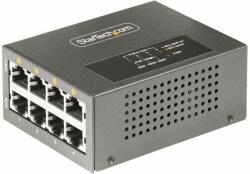 StarTech As445c