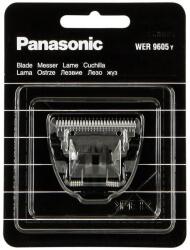 Panasonic WER9605Y136