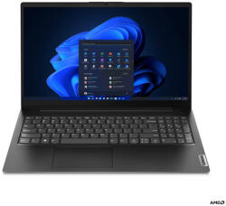 Lenovo V15 G4 82YU00YMGM Laptop