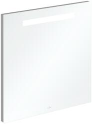 Villeroy & Boch More To See One 60cm (A430A600)