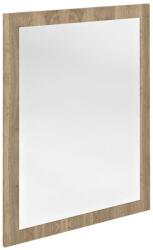SAPHO Nirox NX608-2020