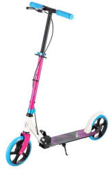 NILS Extreme HM0107