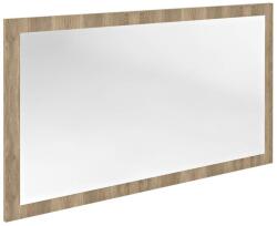 SAPHO Nirox NX127-2020