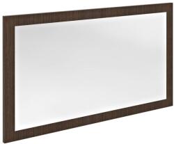 SAPHO Nirox NX106-1616