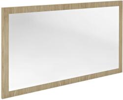 SAPHO Nirox NX127-1313