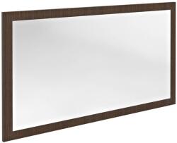 SAPHO Nirox NX127-1616