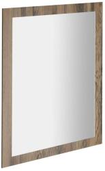SAPHO Nirox NX608-1919