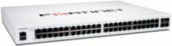 Fortinet FS-148F-FPOE