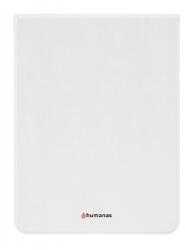 Humanas HS ML02 (HUHS3699)