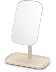 Brabantia 1006271