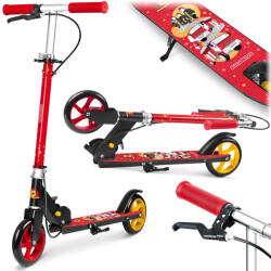 RicoKids Kodi (765601/2/3/4/5/6)