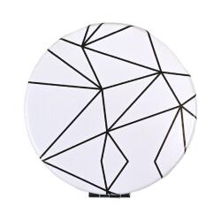OXYBAG 9-35522